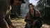 اکانت قاونی The Blood of Dawnwalker برای PS5